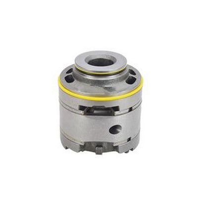 Hydraulic Pump Cartridge 3G-2749 for Caterpillar CAT Engine 3306 Truck D250B D300B