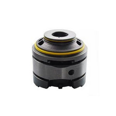 Hydraulic Pump Cartridge 3G-2806 3G2806 for Caterpillar CAT 3304 Engine D4E D4ESR 4A 4S 951