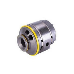 Hydraulic Pump Cartridge 3G-2807 for Caterpillar CAT 3406 D343 D346 Engine 983 983B 930 641B 650B 651B 657B 660B