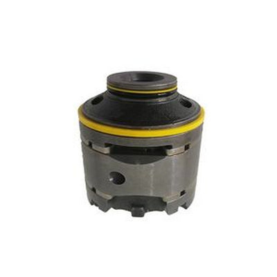 Hydraulic Pump Cartridge 3G-2837 for Caterpillar CAT 3306 3406 3406B 3406C 3406E C15 Engine 621R 623G 627B 627E