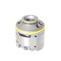 Hydraulic Pump Cartridge 3G-7656 for Caterpillar CAT Engine 3306 3406 C15 Tractor 621 621B 621E 621F 621G 627B