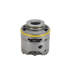 Hydraulic Pump Cartridge 3G-7664 for Caterpillar CAT 3306 3406 C15 Engine 235 621B 621E 621F 621G 623B 623E