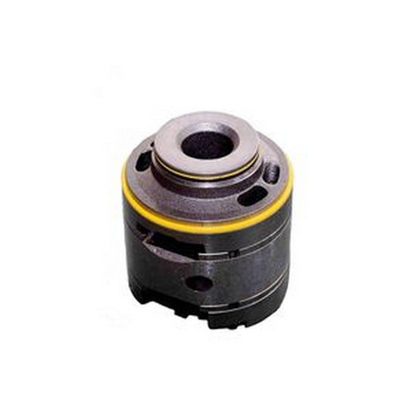 Hydraulic Pump Cartridge 3G-7666 for Caterpillar CAT Engine 3408 Tractor 633D 639D