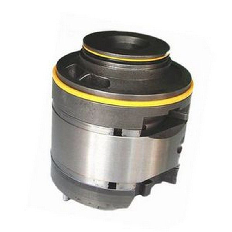 Hydraulic Pump Cartridge 3G7655 for Caterpillar CAT 173B 561H 561M D7F D7G 613B