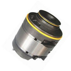 Hydraulic Pump Cartridge 3G7657 for Caterpillar CAT 235 966C 966R 623B 623E 633D 639D