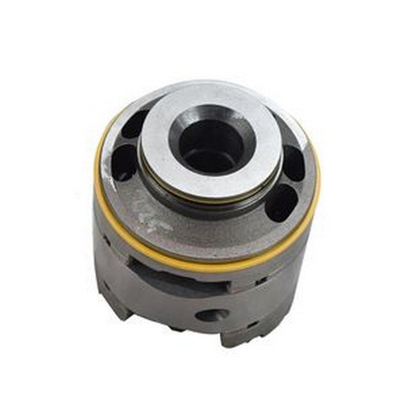 Hydraulic Pump Cartridge 3G7658 for Caterpillar CAT 920 930 173B 183B 528 528B 530B 613B 613C 613G FB518