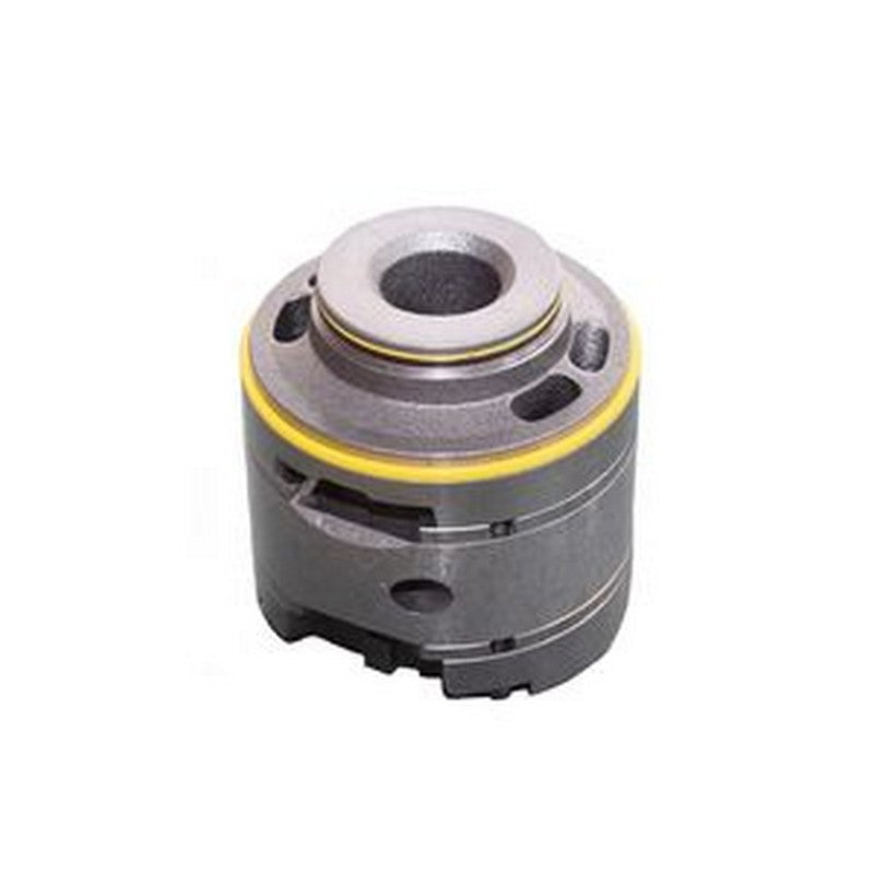 Hydraulic Pump Cartridge 4T-1893 for Caterpillar CAT Engine 3304 Loader 950B 963 950E