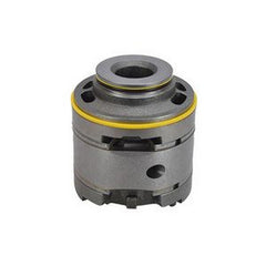 Hydraulic Pump Cartridge 4T-3196 for Caterpillar CAT 3204 Engine IT18 IT18B 916 G916