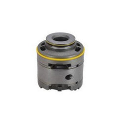 Hydraulic Pump Cartridge 6E-2387 for Caterpillar CAT Engine 3306 Loader 966D 966E 966F