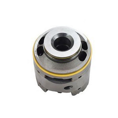 Hydraulic Pump Cartridge 6E-4258 for Caterpillar CAT Engine 3306 Loader 966C