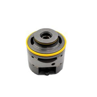 Hydraulic Pump Cartridge 6J-1578 for Caterpillar CAT Loader 951B