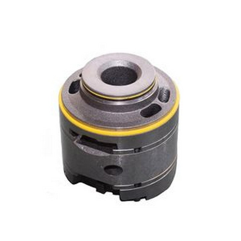 Hydraulic Pump Cartridge 7J-0566 for Caterpillar CAT Engine 3306 Tractor 621B 623B 627B