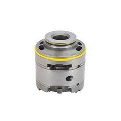 Hydraulic Pump Cartridge 7J-5801 for Caterpillar CAT