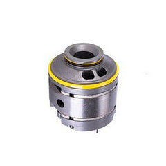 Hydraulic Pump Cartridge 8J-8716 for Caterpillar CAT 140 150 153 141 143 151 161