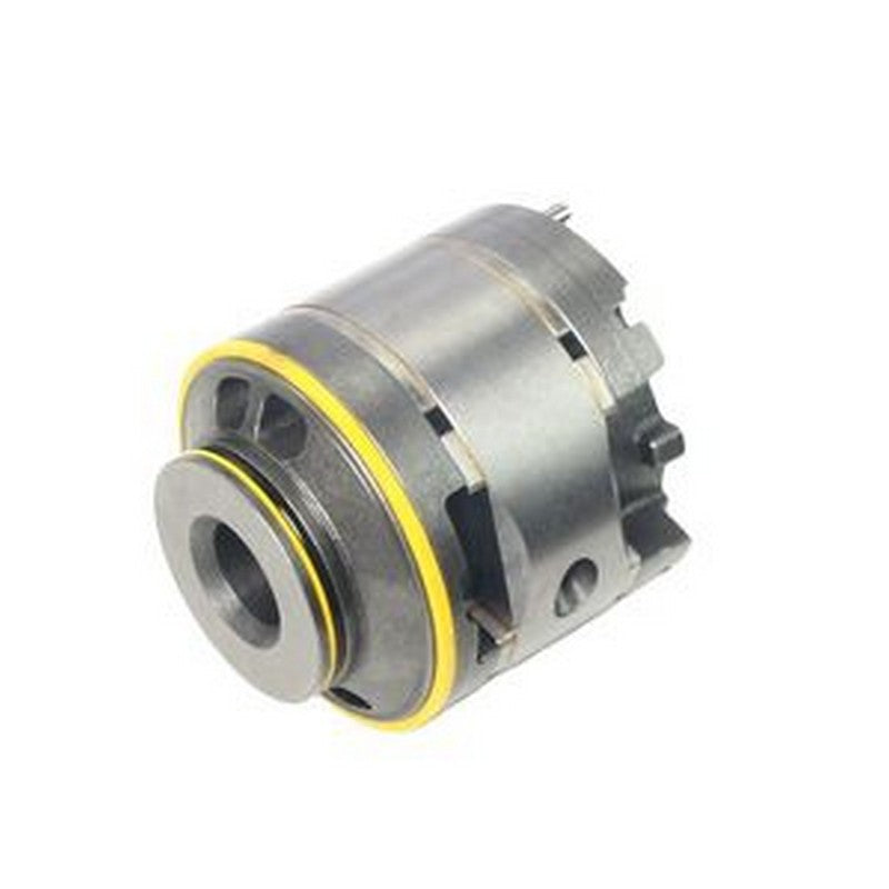 Hydraulic Pump Cartridge 9T-2200 for Caterpillar CAT 3306 Engine 572G 611 615 615C 936 936F G936