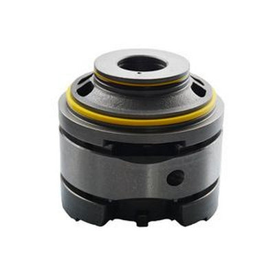 Hydraulic Pump Cartridge 9T-2201 for Caterpillar CAT