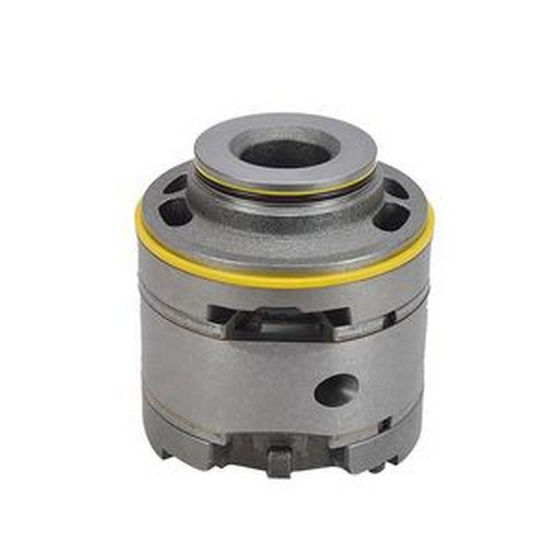 Hydraulic Pump Cartridge 9T-5336 for Caterpillar CAT Engine 3412 3412E Tractor D10N D10R