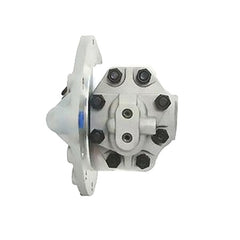 Hydraulic Pump D0NN600G 81823983 for New Holland 7000 7100 5000 7200 5100 5200 5900 5340 Tractor