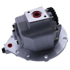 Hydraulic Pump D8NN600KB for New Holland 4600 532 420 535 5700 7600 6600 6700 7700 3600 5600 3900 4100 515 4600 Tractor