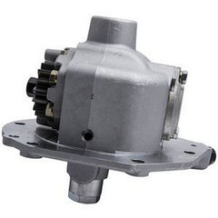 Hydraulic Pump E9NN600BC 83987329 for Ford New Holland Tractor 3230 3430 3930 4630 5030