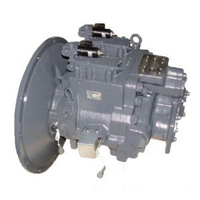 Hydraulic Pump for Caterpillar CAT E330D E336D E345C Excavator