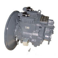 Hydraulic Pump for Caterpillar CAT E330D E336D E345C Excavator