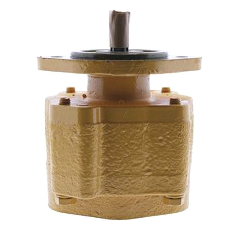 Hydraulic Gear Pump Assy 95518-03001 for Furukawa Wheel Loader FL230-1 FL230-2