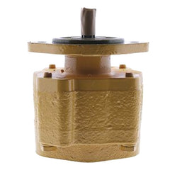 Hydraulic Gear Pump Assy 95518-03001 for Furukawa Wheel Loader FL230-1 FL230-2