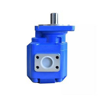 Hydraulic Pump for Parker M5100-F40 M5100-F50 M5100-F63 M5100-F80 M5100-F90 M5100-F100