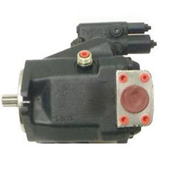 Hydraulic Pump VOE15020179 for Volvo A35E A40E A35E FS A35F FS A35F/G FS