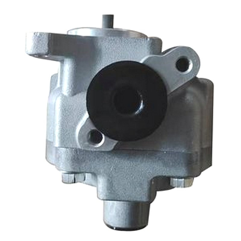 Hydraulic Pump K3511-36702 K3611-36702 for Kubota Engine D1105 Front Mover F2260 F2560 F2680 F2690 F2880 F3060 F3080 F3680