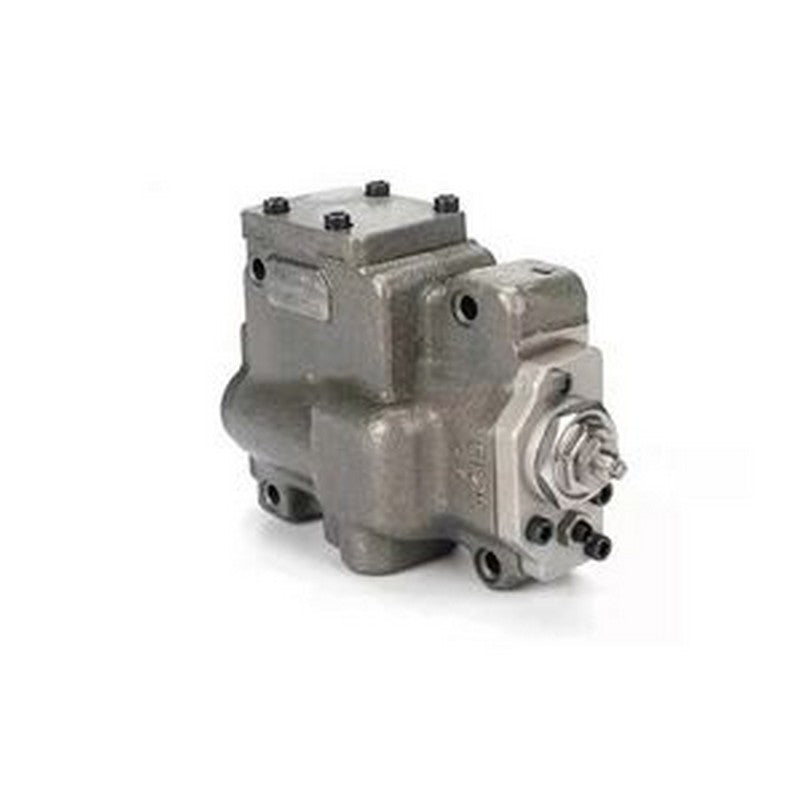 Hydraulic Pump K3V63 Regulator VOE14535541 for Volvo Excavator EC135B EC140B EC140D EC120D