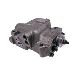 Hydraulic Pump K5V200DPH Regulator XJBN-00714 for Hyundai Excavator R450LC-7