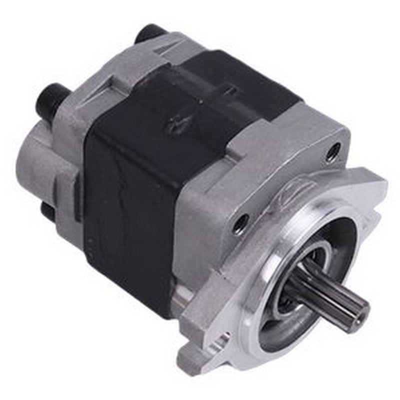 Hydraulic Pump 114A7-11301 KFP2230ASBS for Isuzu Engine C240PKJ TCM Forklift FD28Z9 FD30Z9 FD25Z3