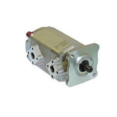 Hydraulic Pump KP0513-60AK KP051360AK for KYB