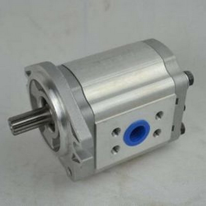 Hydraulic Pump KRP4-23CSSFDN for Komatsu Forklift FD15-17 FD18-16 FD18-17