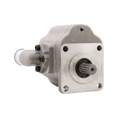 Hydraulic Pump LVA11451 for John Deere 110TLB 3120 3203 3320 3520 3720 4105 4210 4310 4410 4510 4610 4710