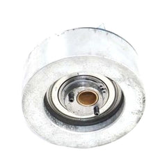 Hydraulic Pump Pulley 6714212 for Bobcat Loader 751 753 763 773 7753 853 S130 S150 S160 S175