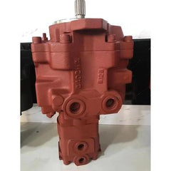 Nachi Hydraulic Pump PVD-3B-54 for Kobelco Excavator SK60 SK75