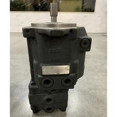 PVD-00B-15P Hydraulic Pump RB238-61112 for Kubota Excavator KX018-4 KX41-3 U17-3