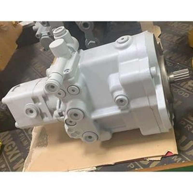 Hydraulic Pump RD568-61114 for Kubota Excavator KX057-4 U55-4 U55-6