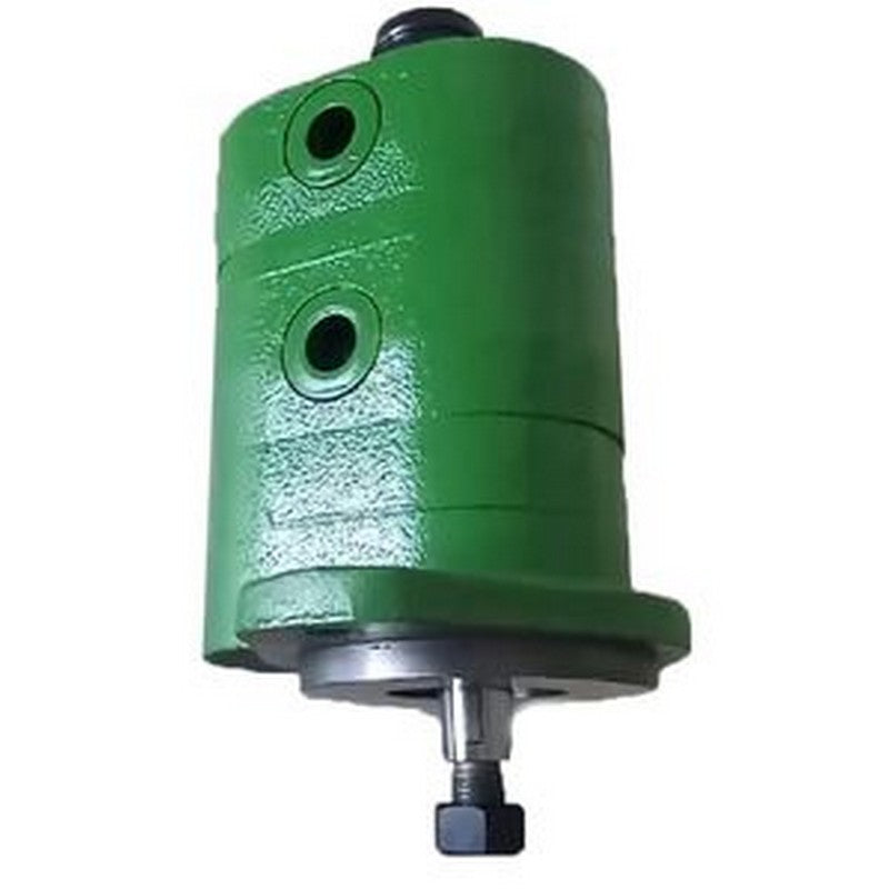 Hydraulic Pump RE241577 for John Deere Tractor 6403 904