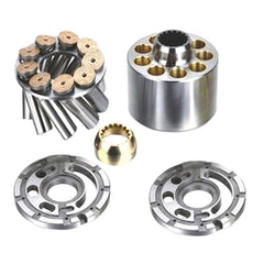 Hydraulic Pump Repair Kit for Komatsu PC1250 Excavator