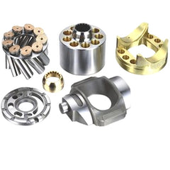 Hydraulic Pump Repair Kit for Komatsu PC360-7 Excavator