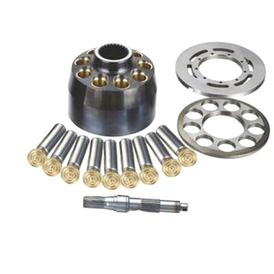 Hydraulic Pump Repair Parts Kit for Eaton B45