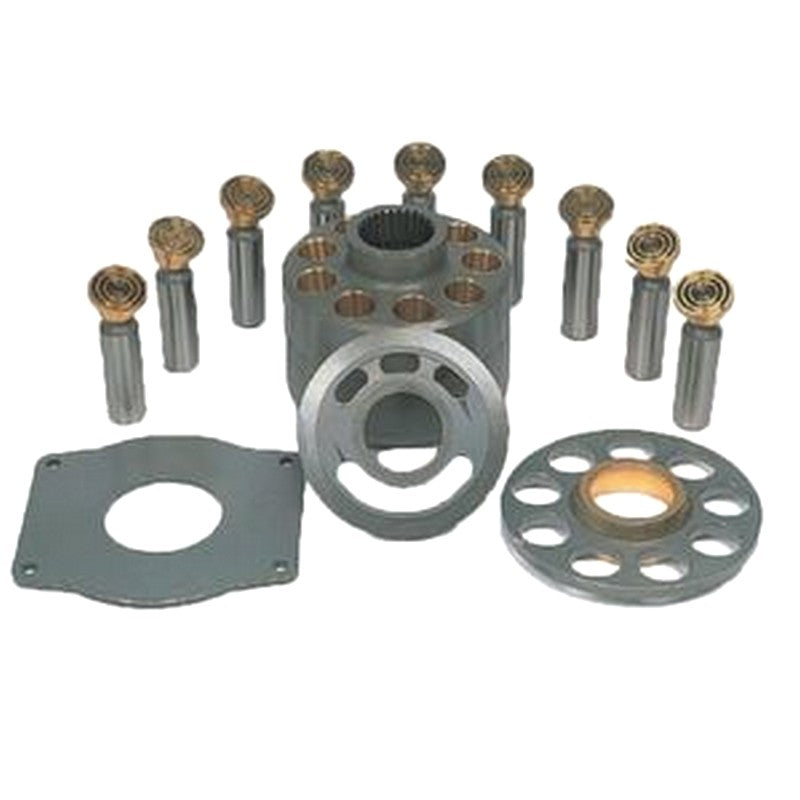 Hydraulic Pump Repair Parts Kit for Eaton PVBQA29-SR