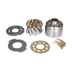 Hydraulic Pump Repair Parts Kit for Hawe V30D250