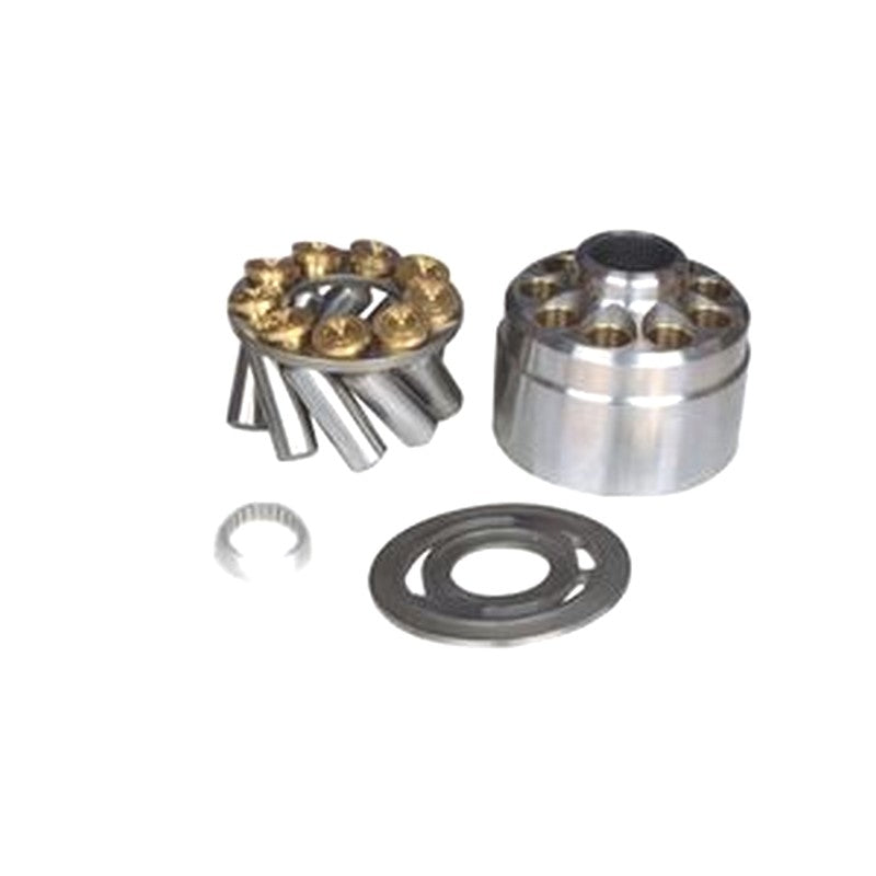Hydraulic Pump Repair Parts Kit for Hawe V60A