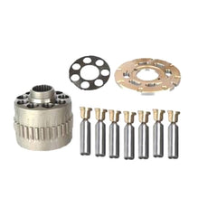 Hydraulic Pump Repair Parts Kit for Linde B2PV140