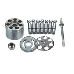 Hydraulic Pump Repair Parts Kit for Linde BPR140